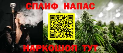 apvp Гусь-Хрустальный