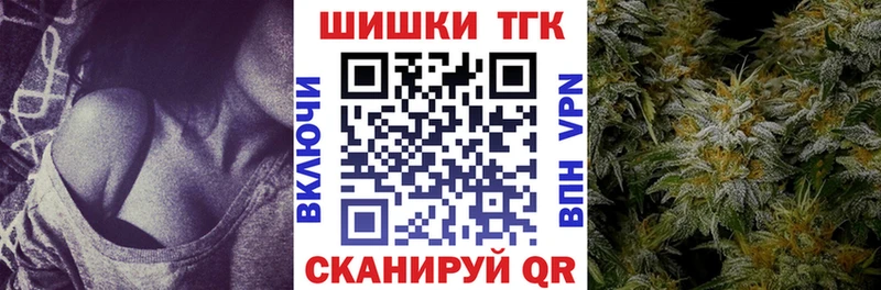 MEGA онион  Жуковский  Шишки марихуана Bruce Banner 